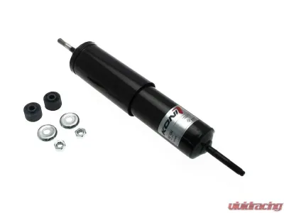 KONI Special/Classic 82 Series- internally adjustable, twin-tube non gas Jaguar Rear - 82 1044
